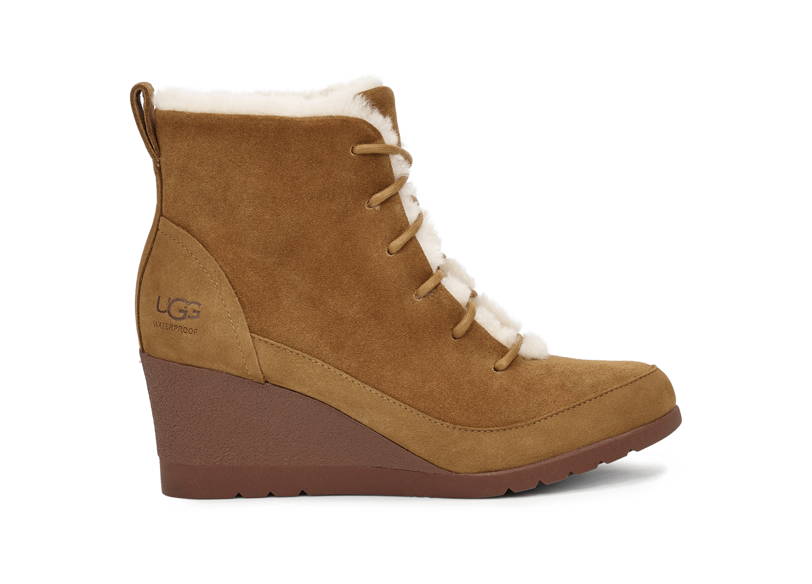 Ugg mississauga best sale